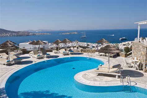 hotelik hermes|hermes hotel mykonos.